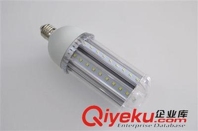 『人無信則不立』節(jié)能環(huán)保15WLED玉米燈廠家圖片|『人無信則不立』節(jié)能環(huán)保15WLED玉米燈廠家產(chǎn)品圖片由深圳市國惠照明器材公司生產(chǎn)提供-