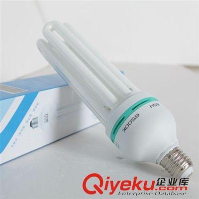 廠家批發居家超市酒店工廠照明常用E27螺口2U型節能燈日光燈古鎮-中山市琪富照明科技提供廠家批發居家超市酒店工廠照明常用E27螺口2U型節能燈日光燈古鎮的相關介紹、產品、服務、圖片、價格中山市琪富照明科技、LED球泡燈系列;LED尖泡;LED蠟尾泡;節能燈;豆膽燈;COB導軌燈;COB天花燈;LED天花燈;COB筒燈;LED筒燈