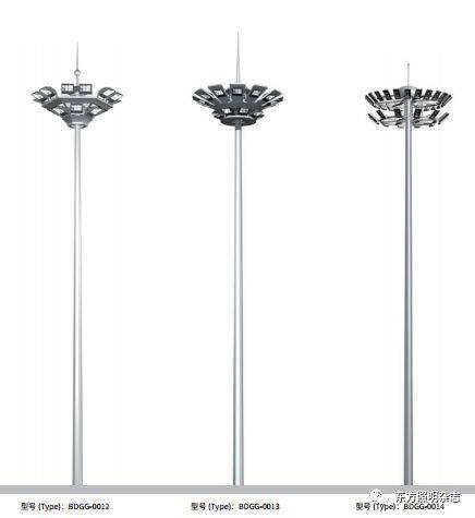 寶德照明集團 引領綠色照明與能源創新